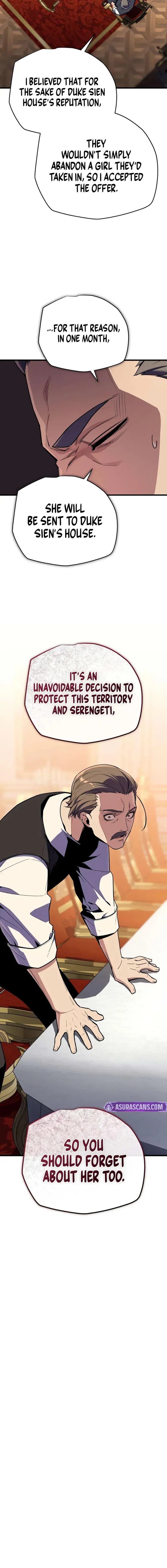 Starting With 13 Hidden Traits Chapter 18 image 17